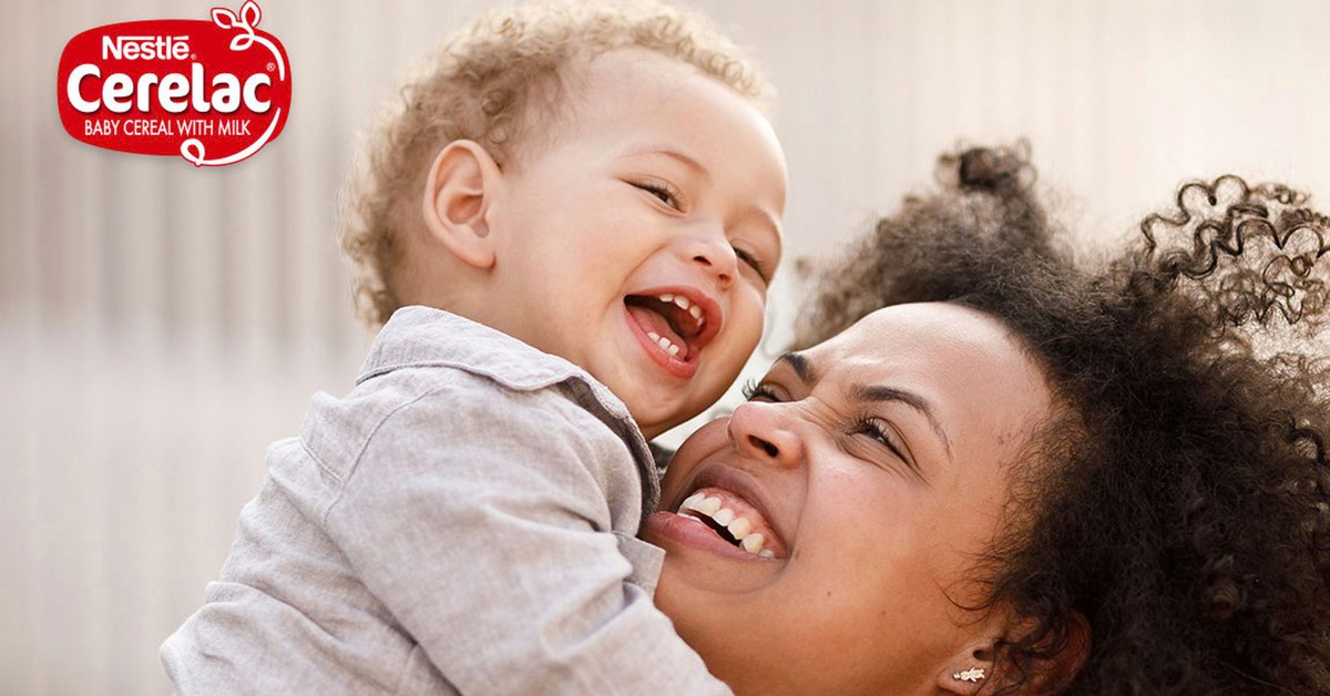 Nestlé bị cáo buộc ưu tiên lợi nhuận, cho thêm đường vào ngũ cốc trẻ em bán tại châu Phi