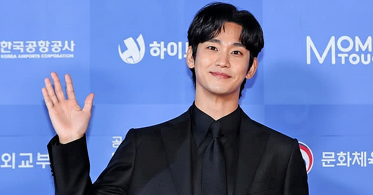 Fan Kim Soo Hyun gửi gần 2.000 đơn kiến nghị đòi giải oan cho thần tượng