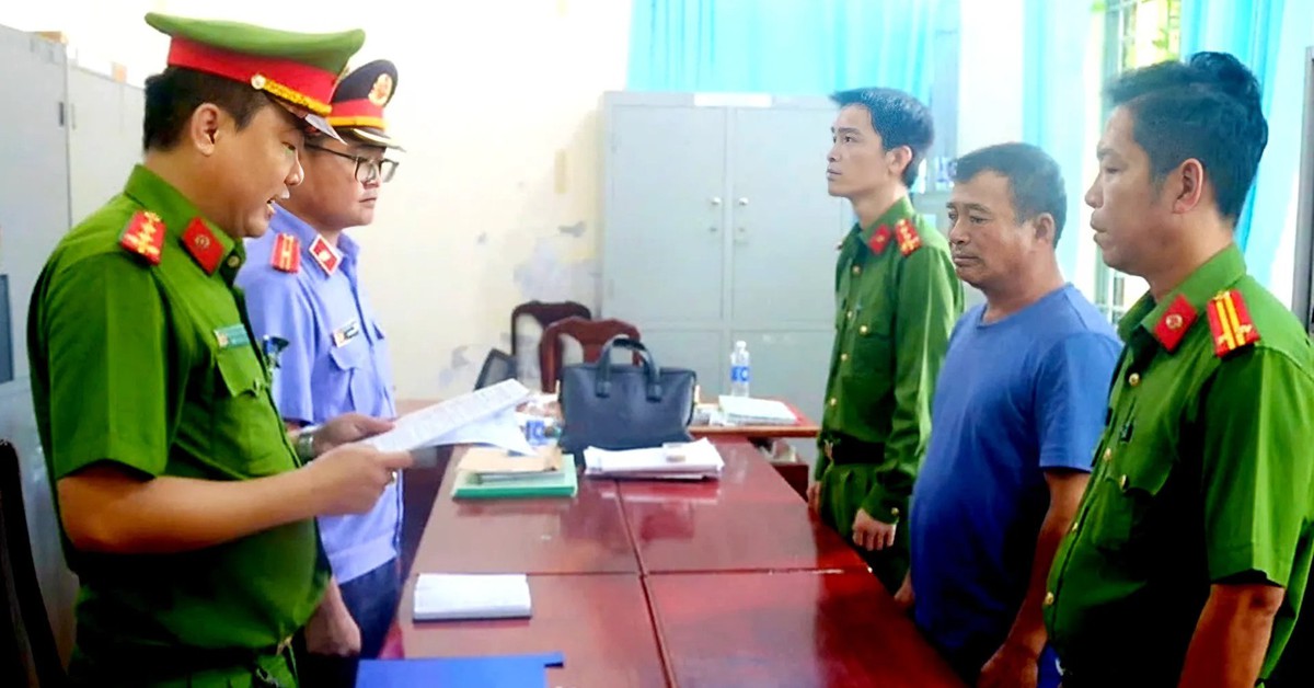 Nhờ xử lý luôn