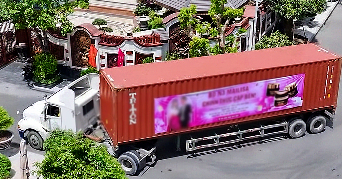 Động thái lạ của Mailisa, toàn bộ mỹ phẩm nhập Trung Quốc 'biến mất' khỏi giỏ hàng TikTok?