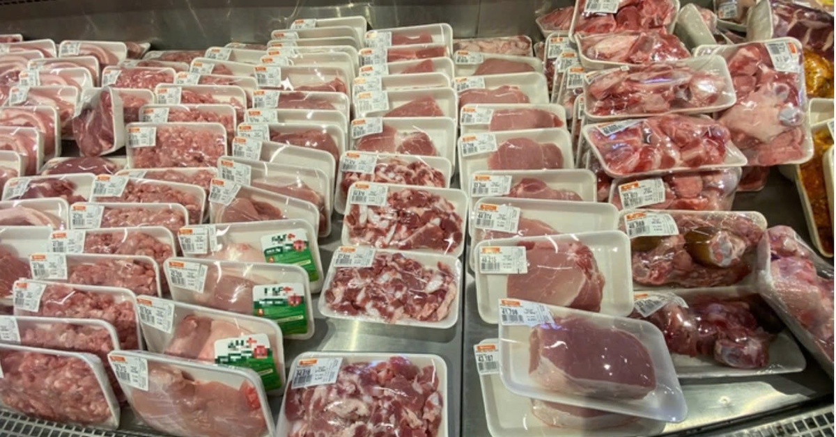 Doanh thu C.P. Việt Nam sụt giảm, lợi nhuận nhiều đối thủ khác lại tăng mạnh