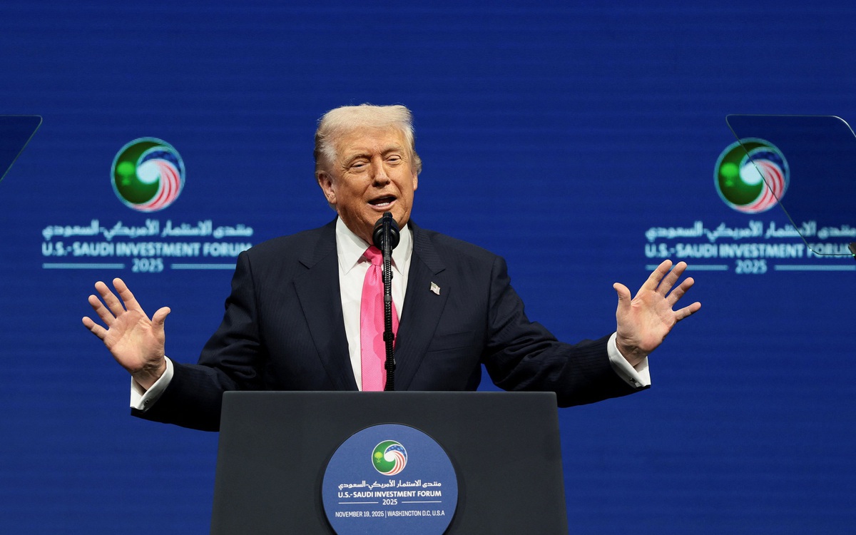 Tin tức thế giới 20-11: Ông Trump thừa nhận tỉ lệ ủng hộ giảm; NASA bác tin về người ngoài hành tinh