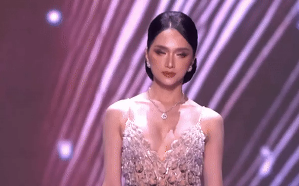 Quá nhiều người đẹp áp đảo, cơ hội của Hương Giang ở Miss Universe là rất nhỏ?