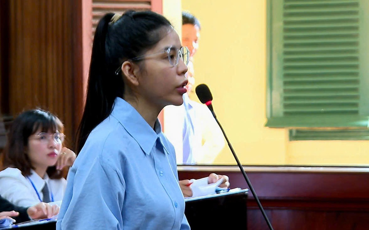 'Đạo diễn' quảng cáo sai sự thật về kẹo Kera là ai?