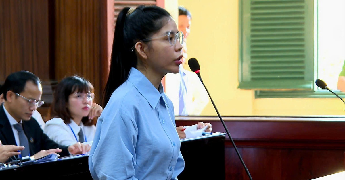 'Đạo diễn' quảng cáo sai sự thật về kẹo Kera là ai?