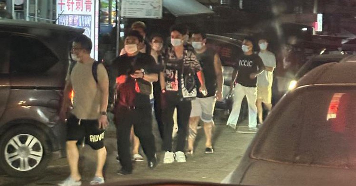 Myanmar mở 'trận chiến cuối cùng' ở khu lừa đảo khét tiếng, hàng ngàn người Trung Quốc bỏ chạy