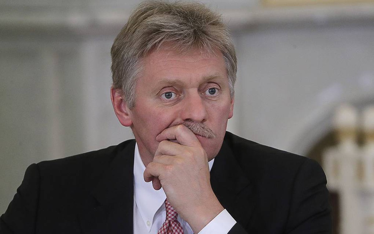 Ba Lan quyết định đóng cửa Lãnh sự quán Nga, Kremlin lên tiếng