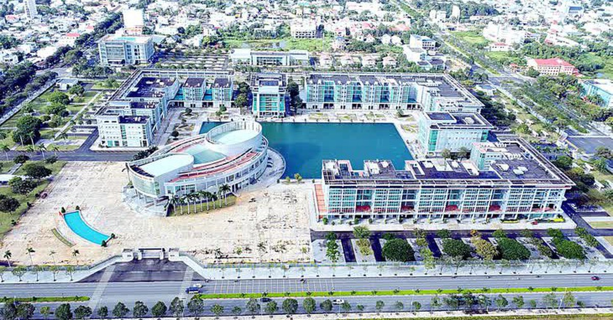 Tin tức sáng 20-11: Đã sắp xếp hơn 7.400 trụ sở dôi dư; Đất nền TP.HCM tăng giá mạnh nhất