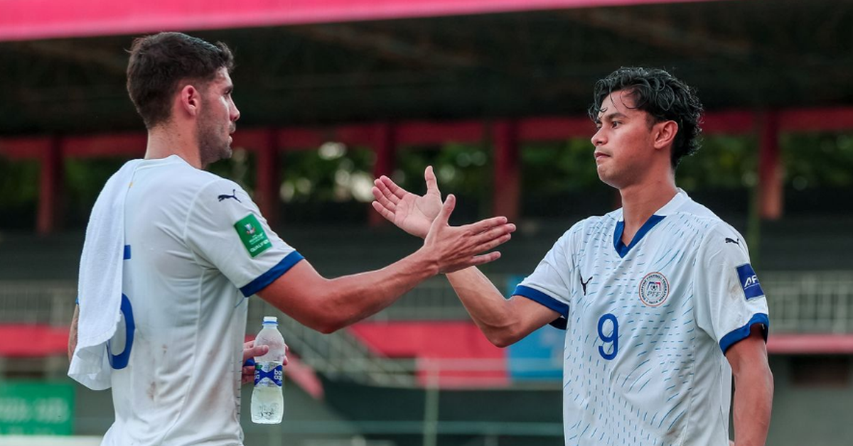 Toàn cảnh vòng loại Asian Cup 2027: Khi nào xác định 4 vé còn lại?