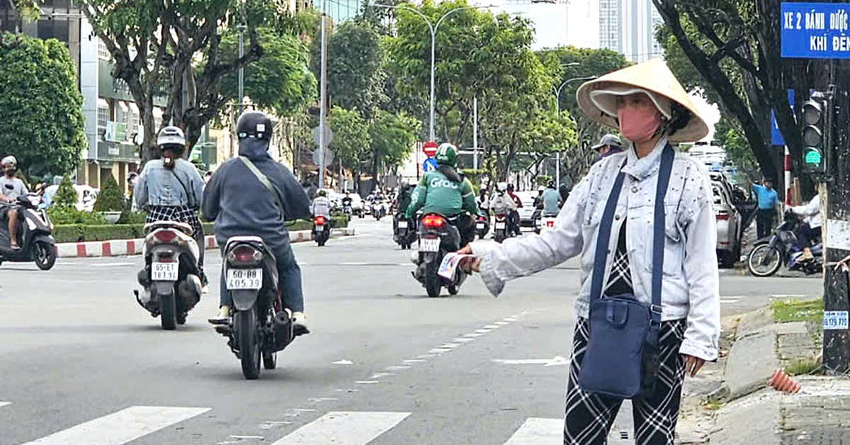 Cần xem xét nâng ngưỡng chịu thuế