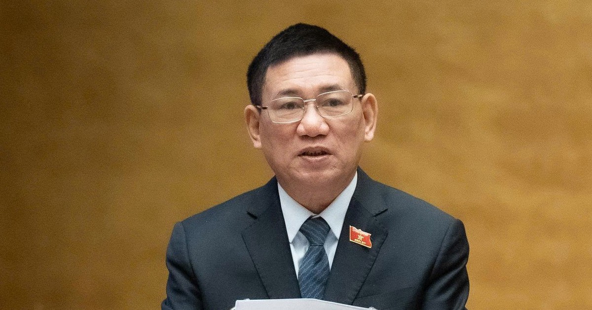 Đề xuất cho phép UBND cấp tỉnh lập văn phòng đại diện ở nước ngoài