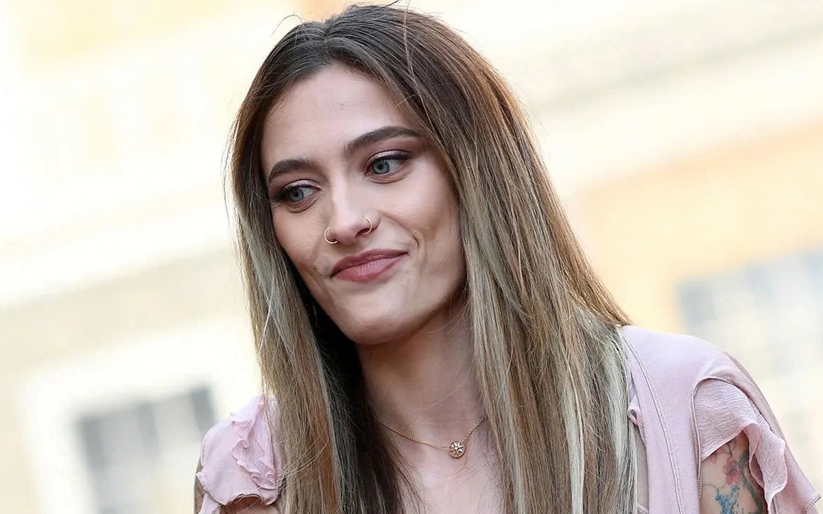 Con gái Michael Jackson tố quản lý di sản 'đút túi' hàng triệu USD