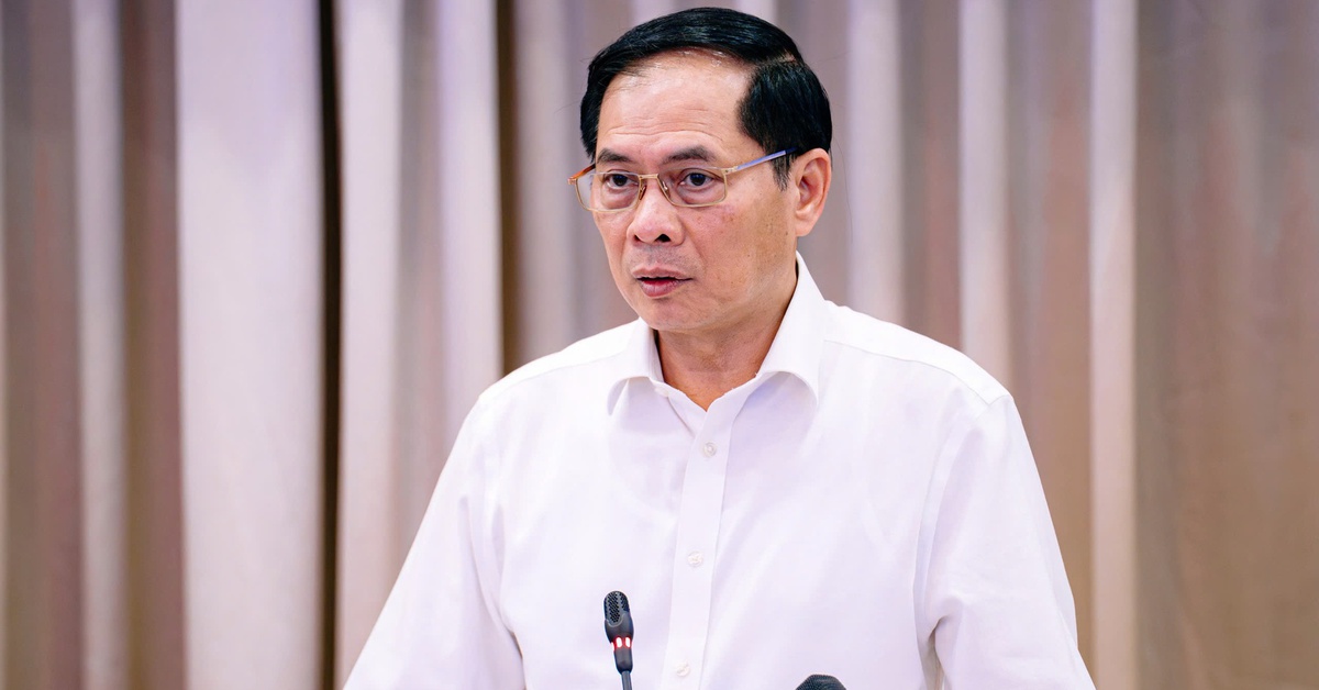 Diễn đàn kinh tế mùa thu TP.HCM quy tụ đông đảo tổ chức quốc tế, tập đoàn đa quốc gia