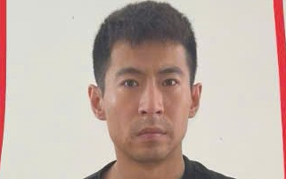 Truy bắt nghi phạm người Trung Quốc bỏ trốn khỏi bệnh viện lúc rạng sáng