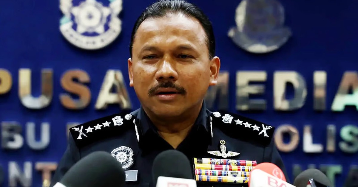 Bóng đá Malaysia đón thêm cú sốc liên quan cầu thủ nhập tịch