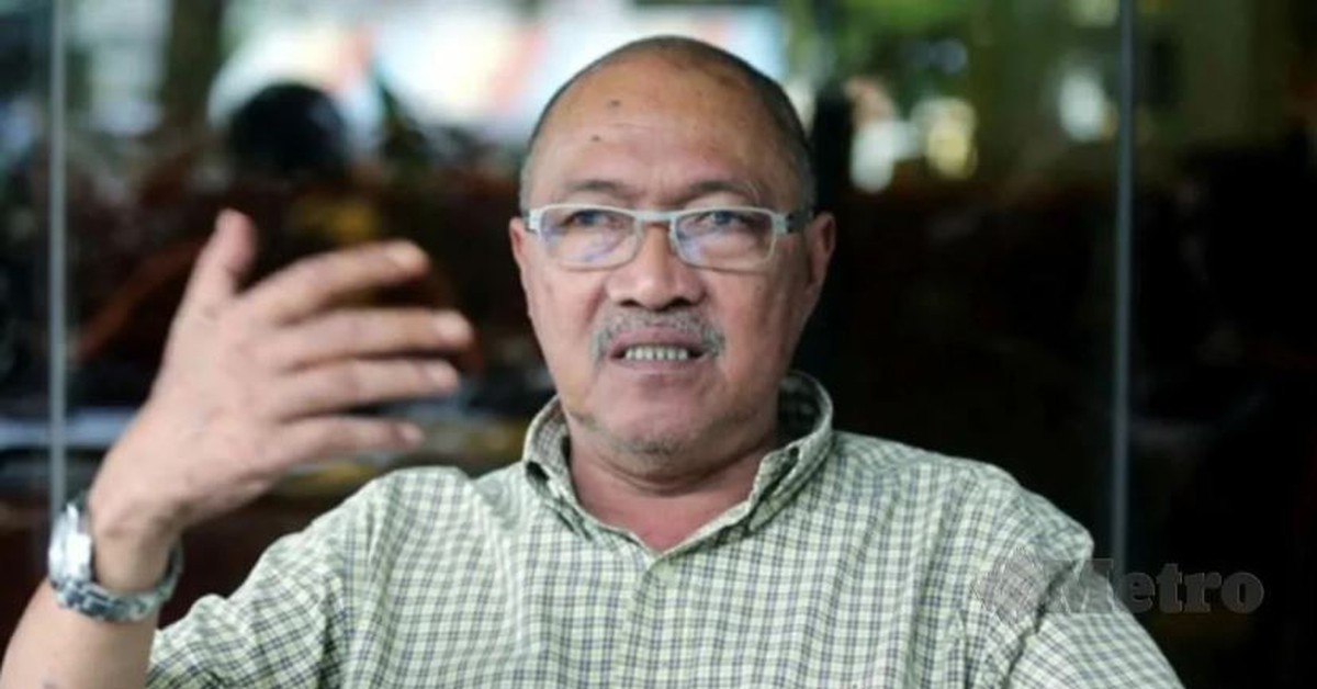 Huyền thoại bóng đá Malaysia: 'FIFA sẽ không thay đổi hình phạt'