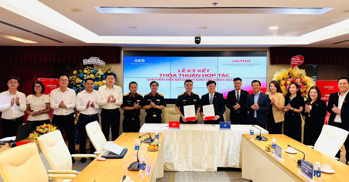 Nhiều thay đổi về thuế với hộ kinh doanh