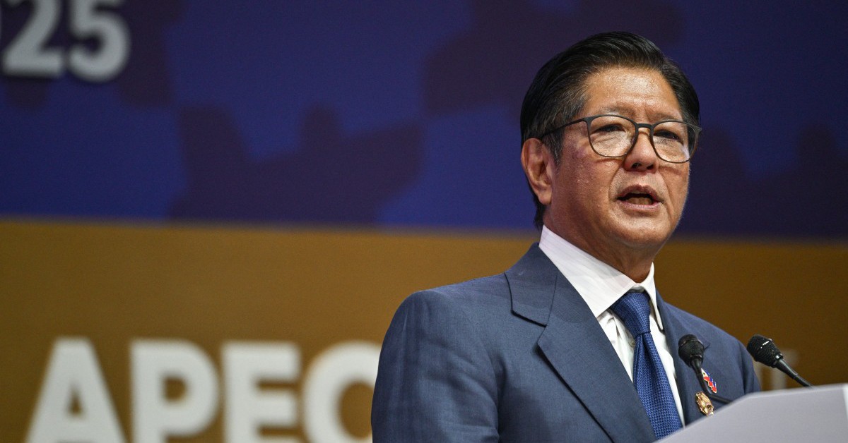 Video cắt ghép vu khống Cảnh sát Quốc gia Philippines âm mưu lật đổ Tổng thống