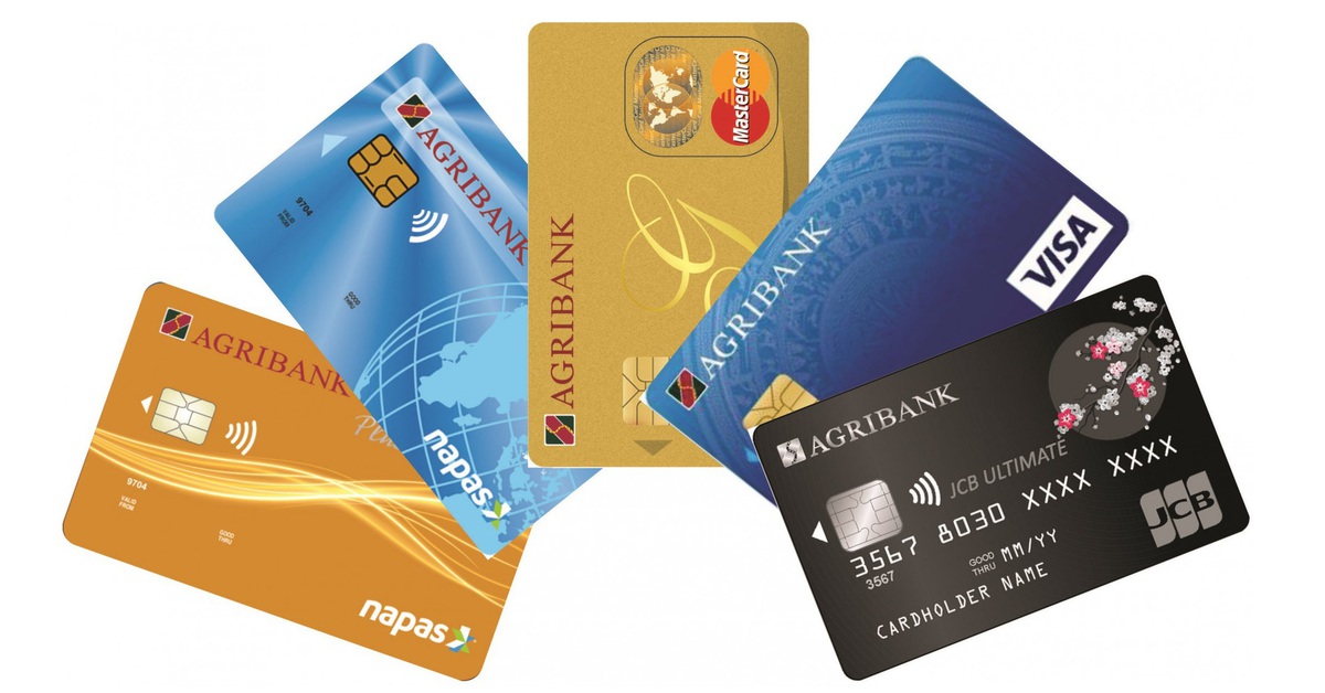 Mã độc và deepfake tấn công ngân hàng số: Người dùng tự bảo vệ tài khoản như thế nào?