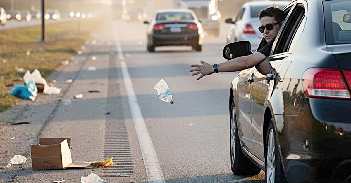 Đô thị lý tưởng ghi điểm từ chuyện nhà vệ sinh công cộng