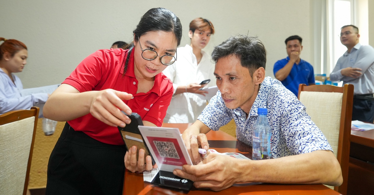 'Bán 14 bát bún mỗi ngày mà phải nộp thuế 4,5%/doanh thu là bất hợp lý'