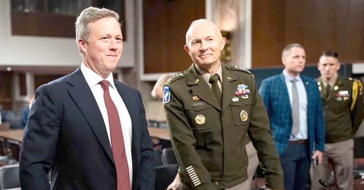 Kế hoạch hòa bình Ukraine: Đàm phán hay tối hậu thư?