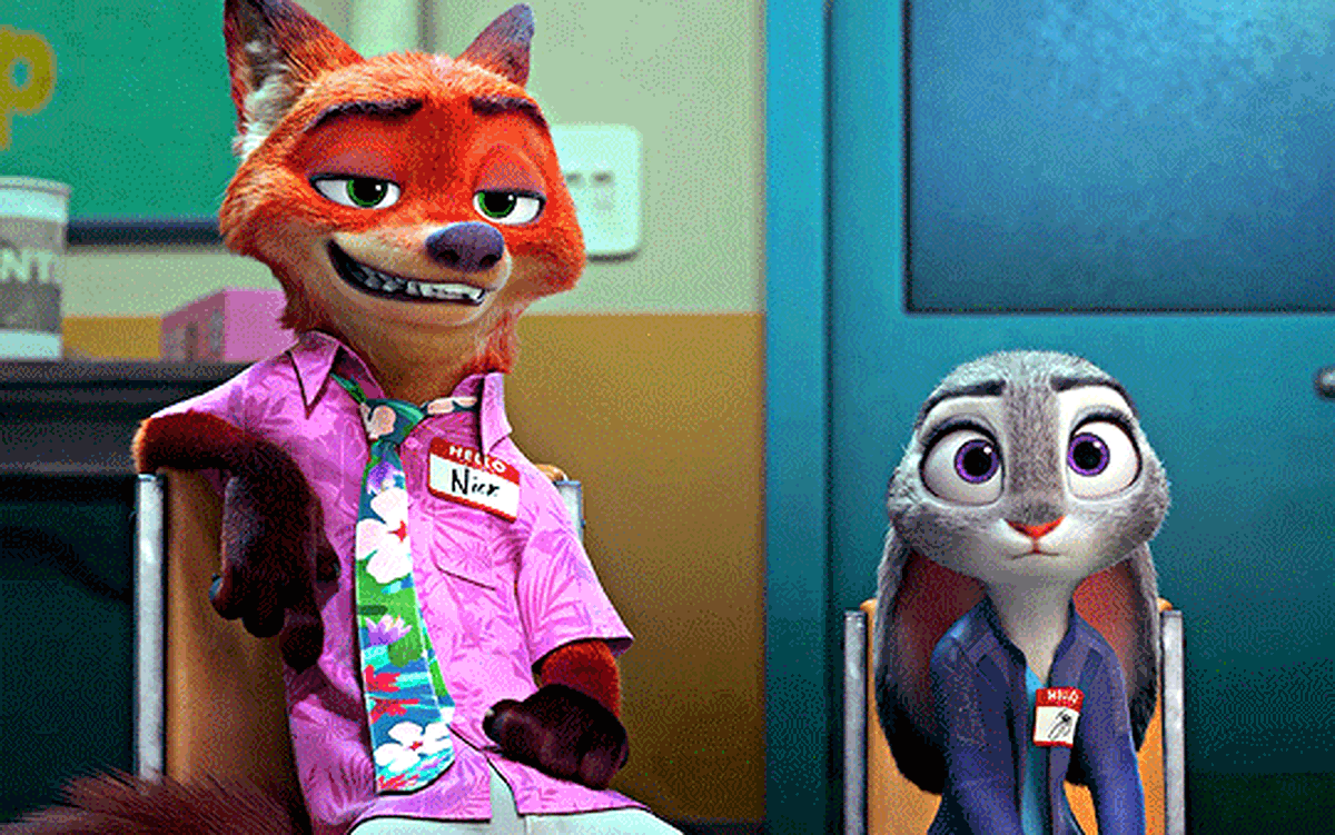 Zootopia 2 gây sốt dù chưa chiếu, doanh thu tỉ USD trong tầm tay?