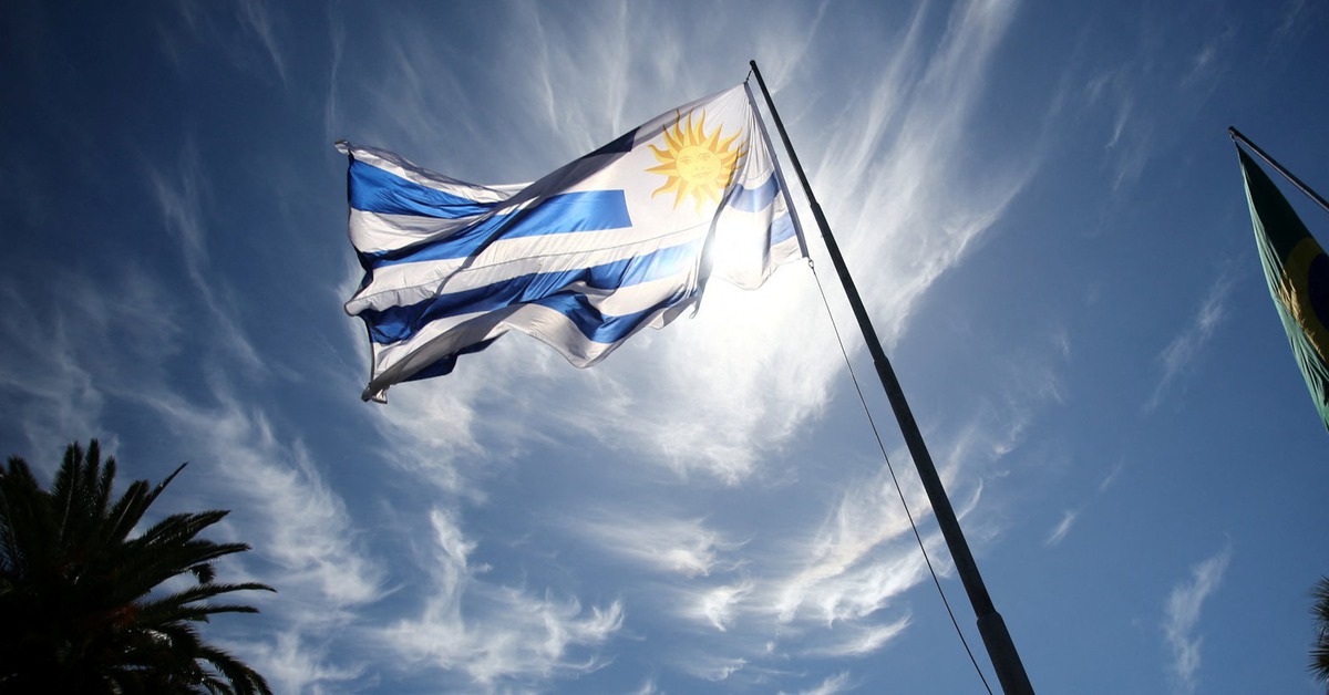 Uruguay gia nhập CPTPP, tăng kết nối với châu Á - Thái Bình Dương