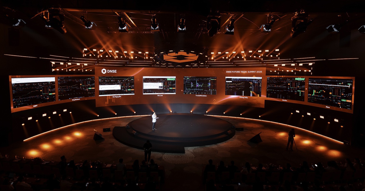 T+0 sắp triển khai, thanh khoản chứng khoán liệu có thể tăng gấp đôi?