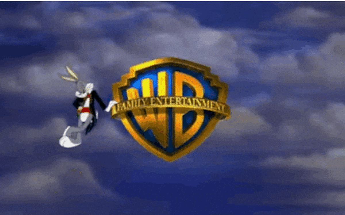 Netflix, Paramount, Comcast cạnh tranh khốc liệt để mua lại Warner Bros