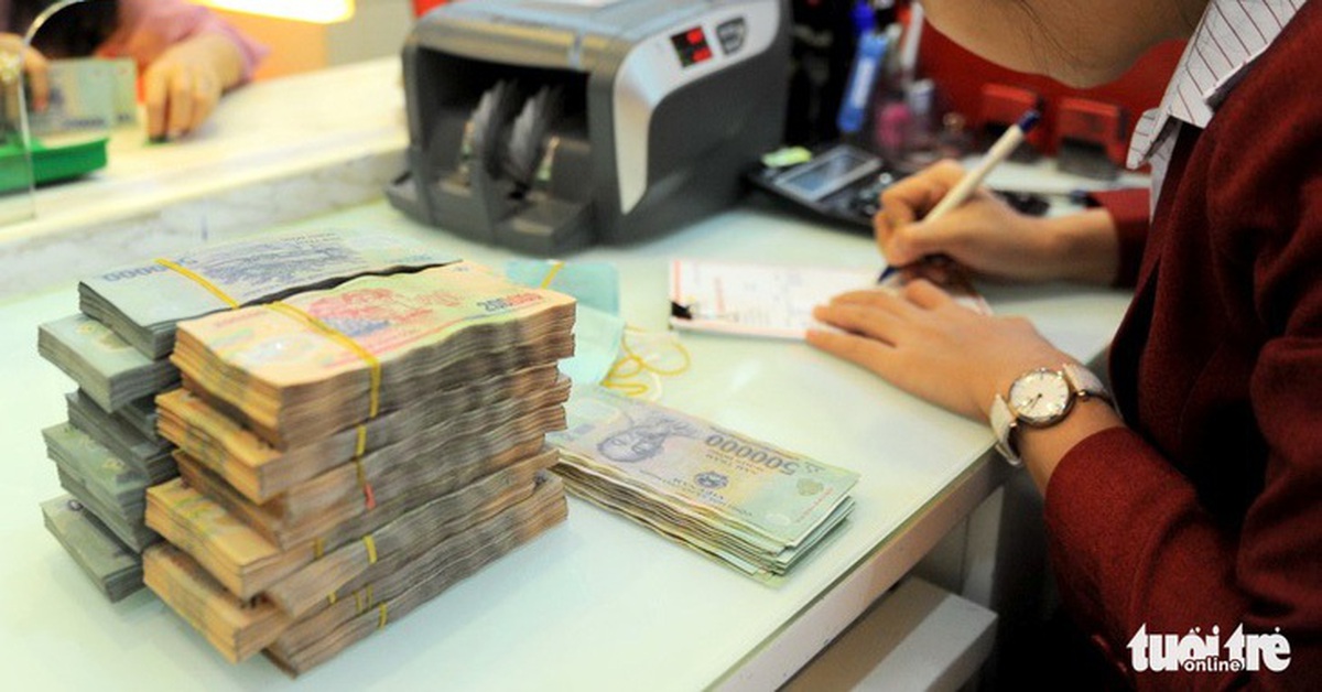 Thị trường vốn hưởng lợi gì khi có thêm 2 quỹ đầu tư mới?