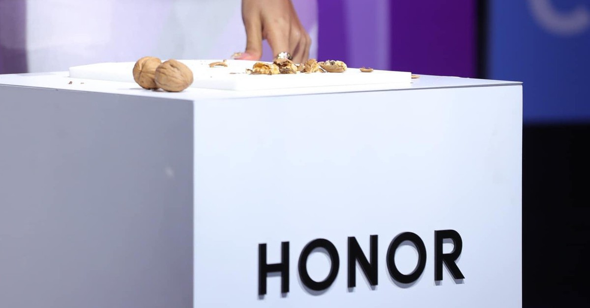 HONOR X9d: Khi tinh thần chiến binh 'bền bỉ" trở thành bản sắc công nghệ