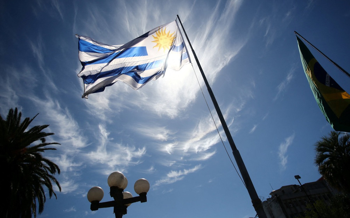 Uruguay gia nhập CPTPP, tăng kết nối với châu Á - Thái Bình Dương