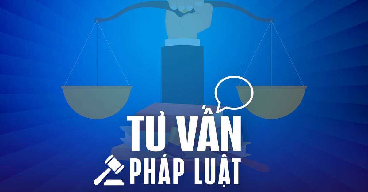 Cột viễn thông xuống cấp do bị bỏ hoang phải báo với cơ quan nào?