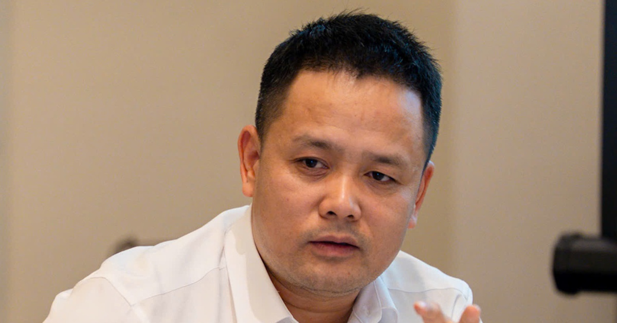 Việt Nam làm gì để thu hút đoàn làm phim nước ngoài?