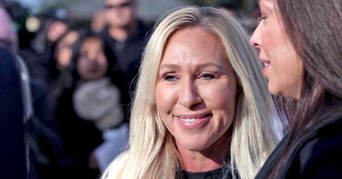 Nghị sĩ Cộng hòa từ chức sau bất đồng với ông Trump