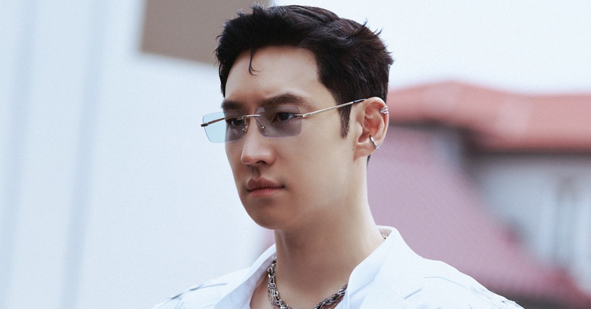 Taxi Driver 3 mở màn hot nhất năm 2025, Lee Je Hoon đối đầu hiểm nguy mới