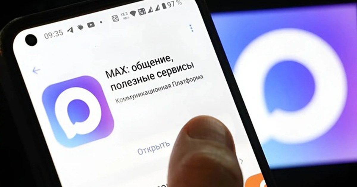 Nga kết nối toàn bộ hệ thống để ngăn chặn lừa đảo trong vài phút