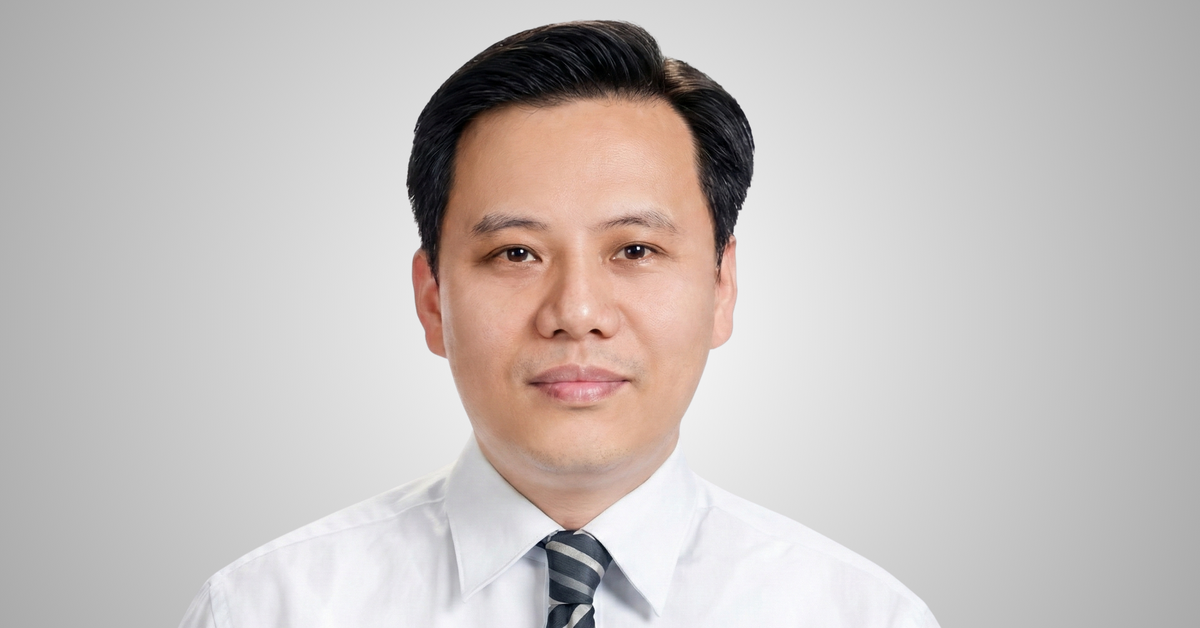 Vụ nhận hối lộ ở Cục An toàn thực phẩm: Khởi tố, bắt tạm giam nguyên phó cục trưởng Đỗ Hữu Tuấn