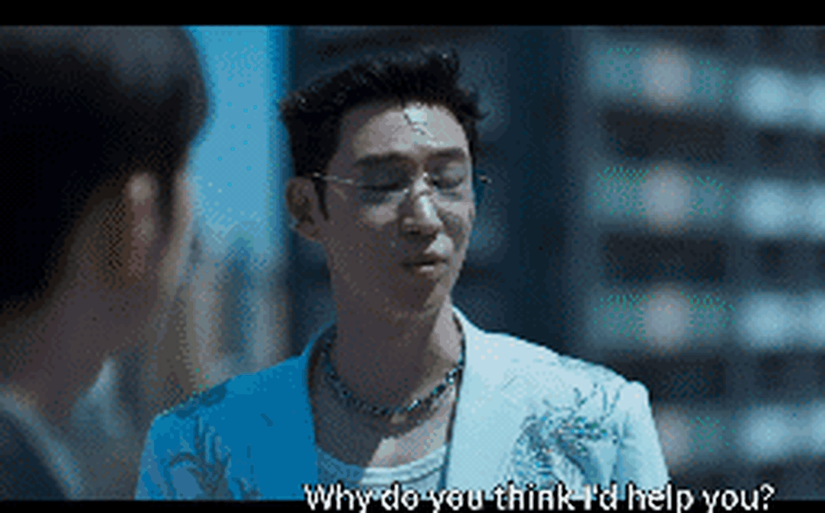 Taxi Driver 3 mở màn hot nhất năm 2025, Lee Je Hoon đối đầu hiểm nguy mới