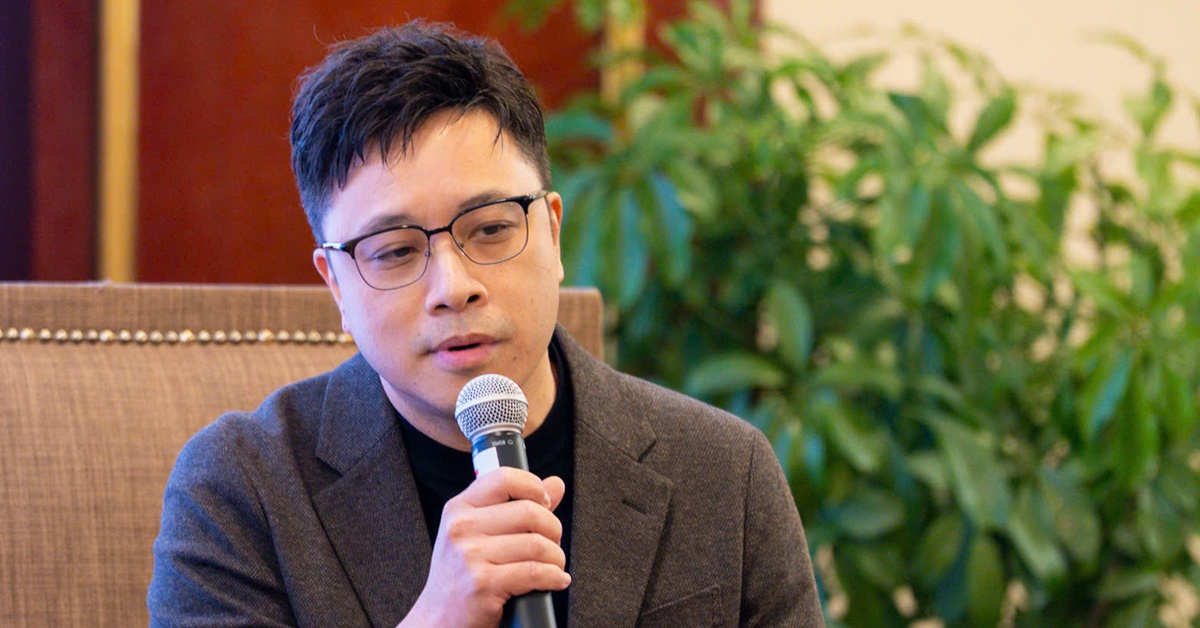 Điện ảnh Việt chinh phục nội địa và hội nhập quốc tế: Hãy bám vào gốc rễ của mình