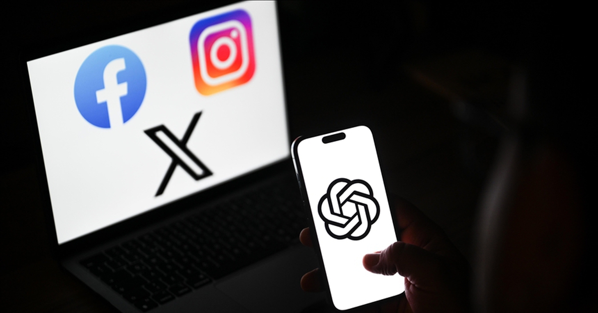 Malaysia cấm người dưới 16 tuổi dùng mạng xã hội