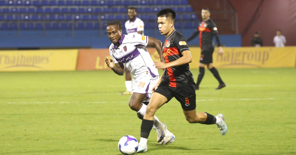 Ông Kim cần gì ở 3 sự bổ sung?