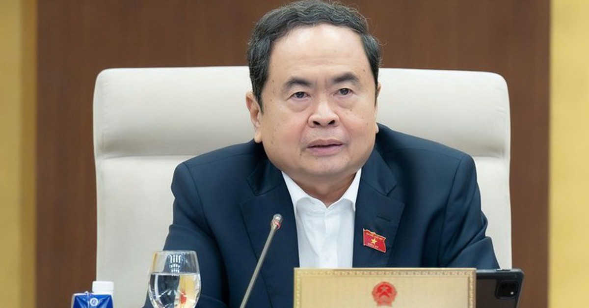 Lo ngại rủi ro trước đề xuất bảo lãnh Chính phủ, giải quyết tranh chấp cho dự án BOT điện