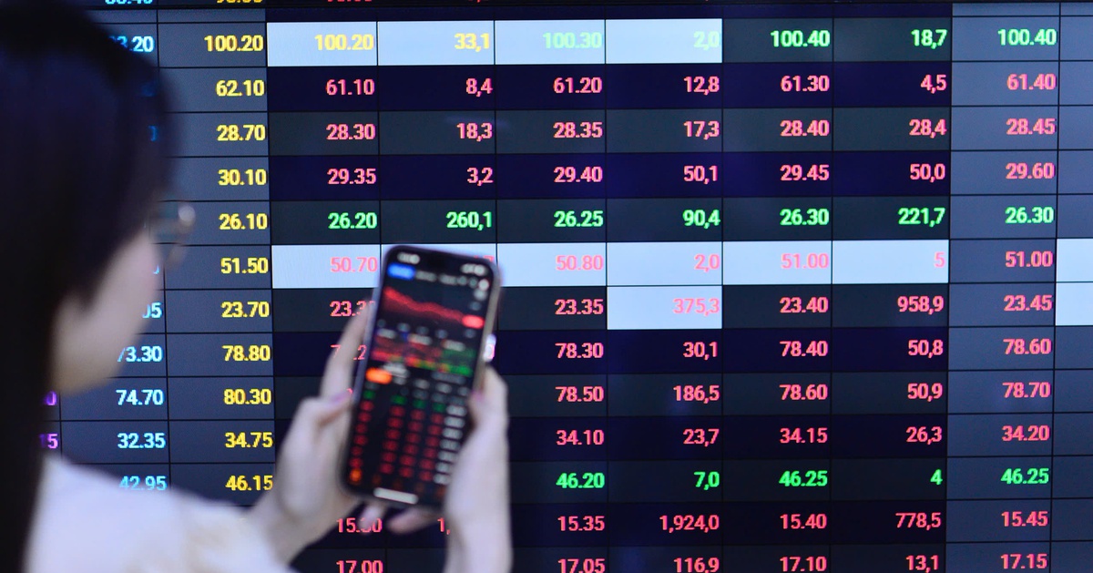 Con trai sếp REE muốn bán bớt cổ phần, động thái mới của Chủ tịch Nam Long với quyền mua cổ phiếu