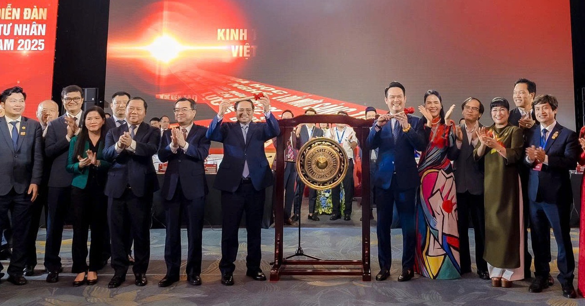 Hơn 1.000 doanh nhân trẻ sẽ dự Đại hội Hội Doanh nhân trẻ Việt Nam