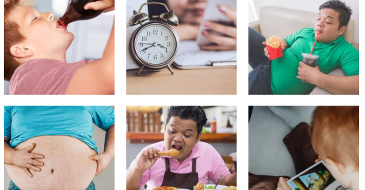 Huyết áp trẻ em tăng vọt sau 20 năm: Nguy cơ nào đằng sau?