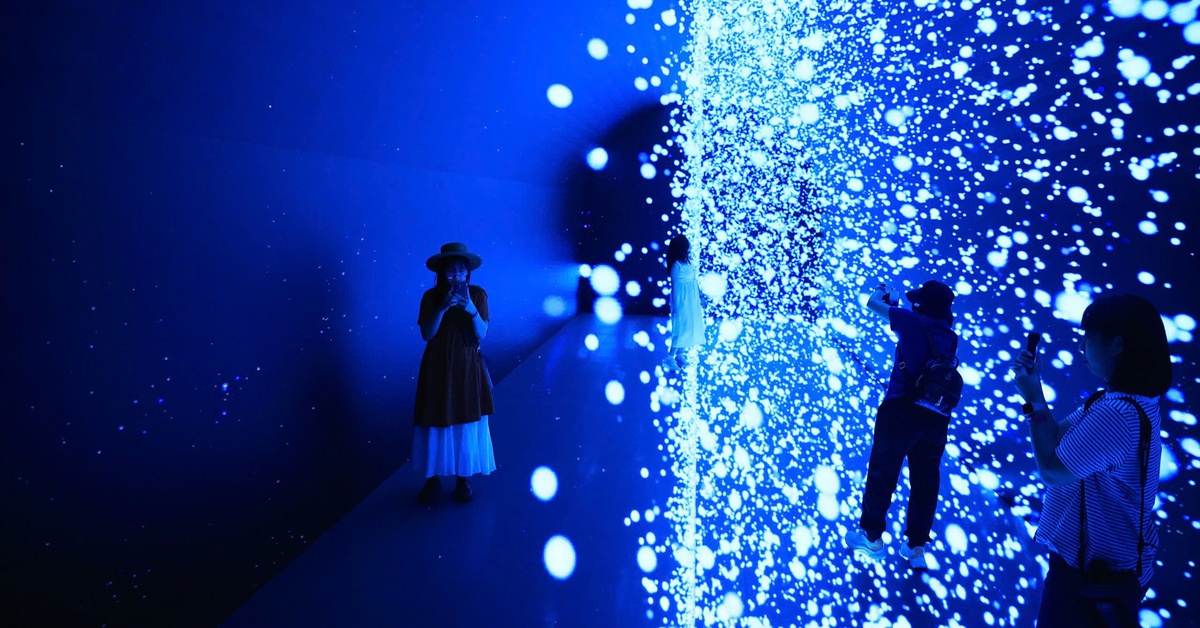 Chỉ 1 ngày ở Kuala Lumpur, đi đâu ngoài tháp đôi?