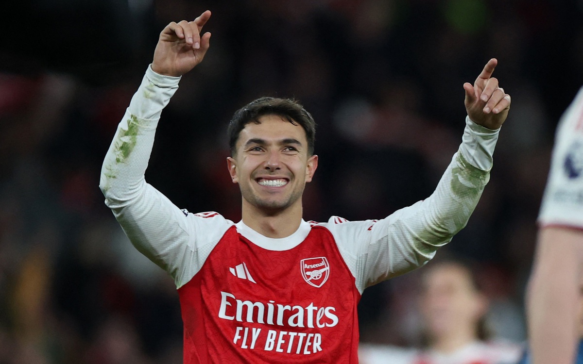 Lịch trực tiếp Champions League: Arsenal gặp Bayern, Liverpool và Real thi đấu