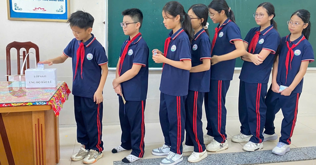 Hà Nội hỗ trợ tỉnh Gia Lai thêm 200 tỉ đồng xây dựng khu tái định cư và sửa chữa hạ tầng giao thông